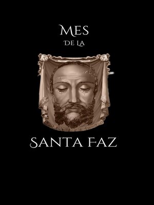 cover image of Mes de la Santa Faz